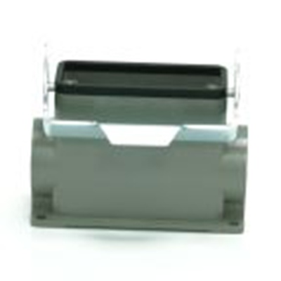 208-4982 RS PRO product image